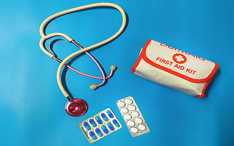 人工耳蝸集采產(chǎn)品納入北京醫(yī)保