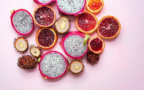 國務院：鼓勵戰(zhàn)略性并購重組和資源整合，培優(yōu)扶強中藥領域龍頭企業(yè)