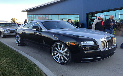 山東、湖北：力爭2025年新能源汽車產量突破100萬輛