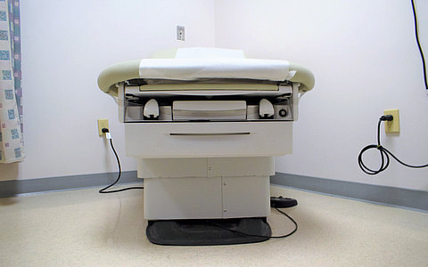 民營醫(yī)療機(jī)構(gòu)獲批開展質(zhì)子、重離子治療