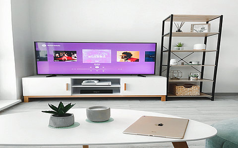 中國銀行：2024年實現(xiàn)凈利潤2378.4億元人民幣，同比增長2.58%