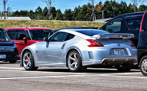 沈陽市追加汽車消費(fèi)補(bǔ)貼資金2000萬元