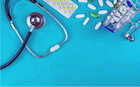 兩部門發(fā)文培育生物制藥、化妝品等重點(diǎn)產(chǎn)品領(lǐng)域的中試平臺(tái)