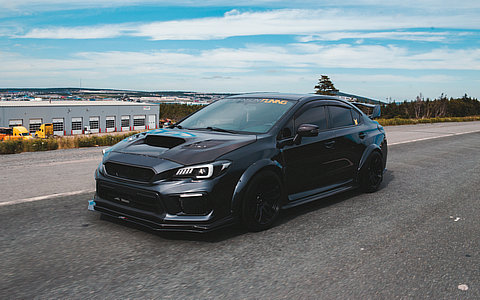 理想汽車正式上線全國(guó)首座穿梭式超充站