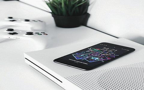 全國實有民營經(jīng)濟組織達1.85億戶，&Prime;雙引擎&Prime;協(xié)同效應正重塑經(jīng)濟生態(tài)