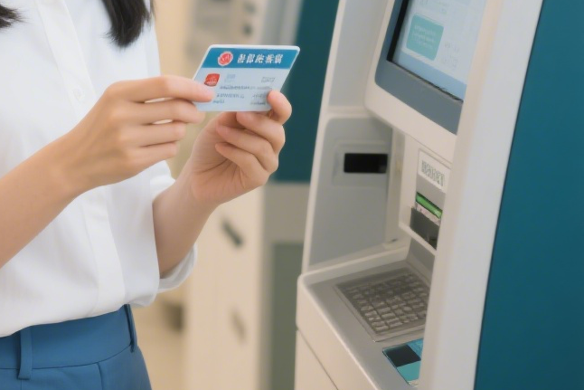 社保新規(guī)出臺(tái)