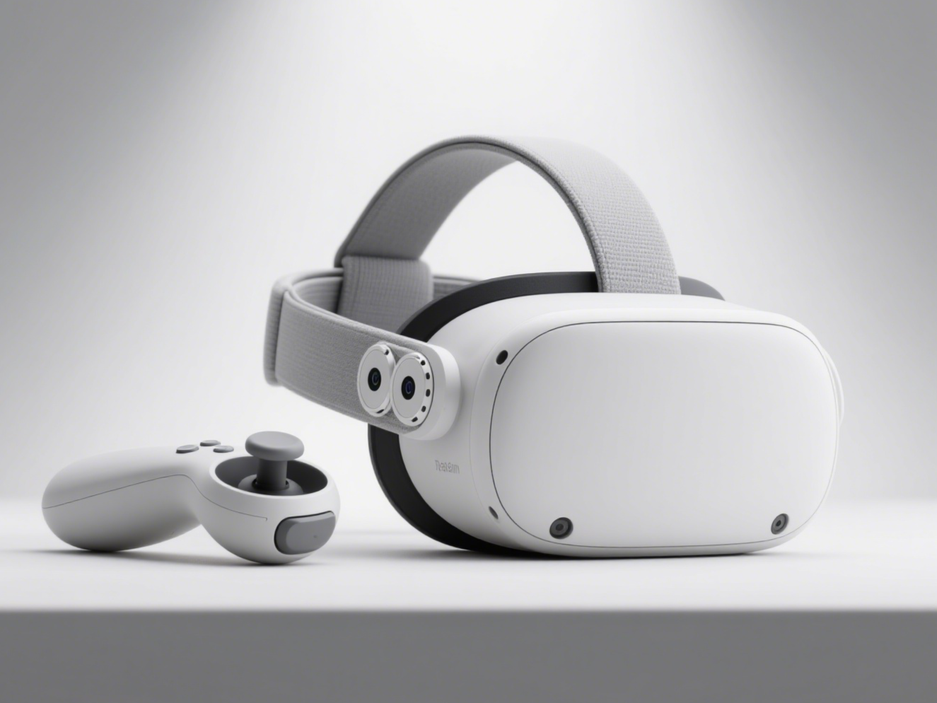 全球消費(fèi)電子行業(yè)技術(shù)升級(jí)與市場(chǎng)新格局