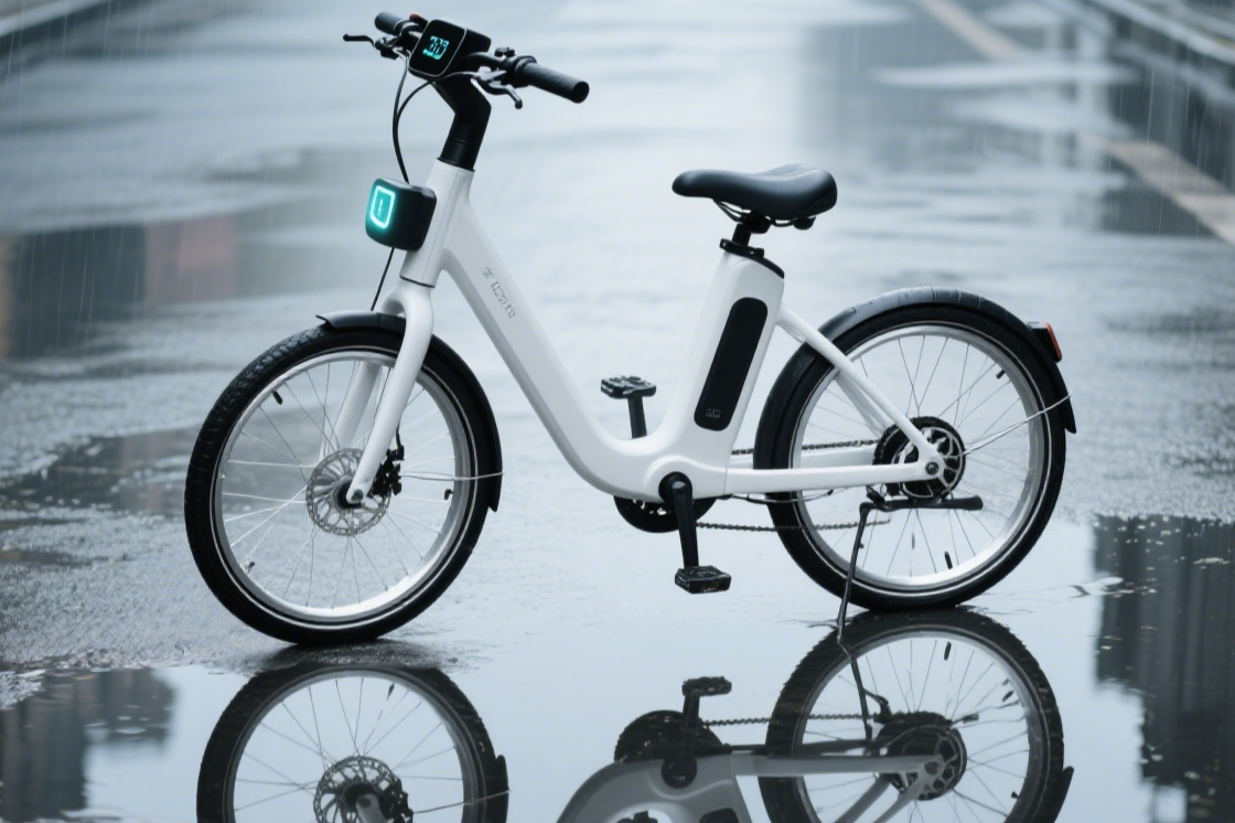 全球電動(dòng)自行車(chē)市場(chǎng)背后的增長(zhǎng)密碼與未來(lái)機(jī)遇 全球電動(dòng)自行車(chē)市場(chǎng)背后的增長(zhǎng)密碼與未來(lái)機(jī)遇