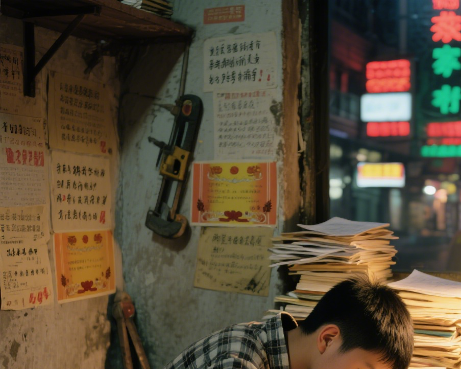 中國教育市場(chǎng)細(xì)分領(lǐng)域與商業(yè)機(jī)遇增長(zhǎng)預(yù)測(cè)分析