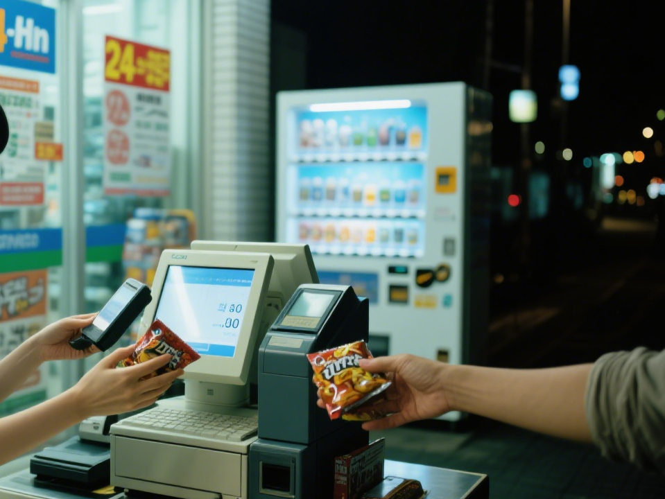 中央財政首推個人消費貸款貼息政策，9月1日起正式實施