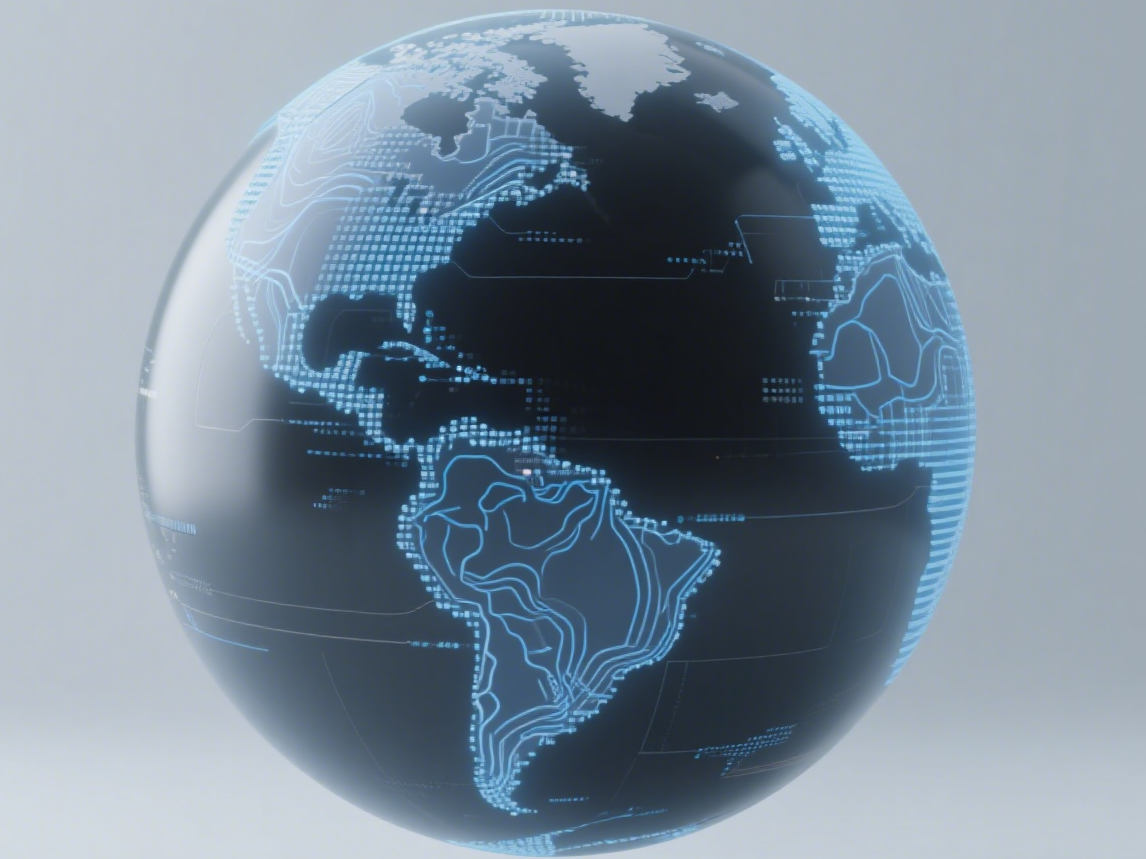 AI內(nèi)容&ldquo;亮明身份&rdquo;時(shí)代開(kāi)啟！四大部委新規(guī)落地