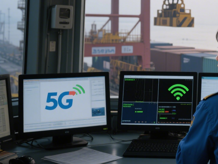 全球5G投資新趨勢：從規(guī)模擴張到價值挖掘，5G/6G國產(chǎn)化與全球市場同步發(fā)力