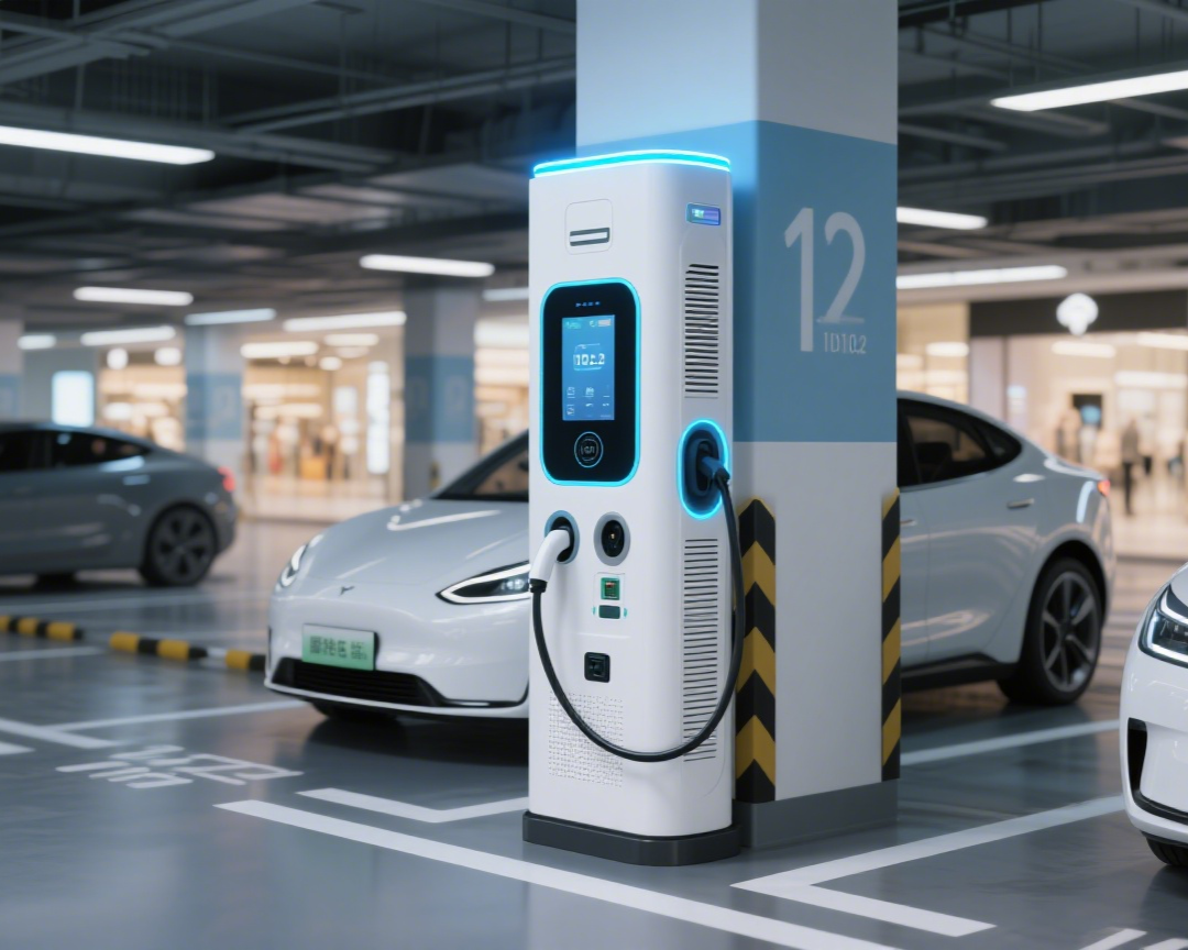 四部委聯(lián)合發(fā)布《關(guān)于促進(jìn)大功率充電設(shè)施科學(xué)規(guī)劃建設(shè)的通知》：明確提出到2027年底，全國(guó)范圍內(nèi)大功率充電設(shè)施超過(guò)10萬(wàn)臺(tái)的目標(biāo)。政策強(qiáng)調(diào)科學(xué)規(guī)劃布局、專(zhuān)用場(chǎng)景充電設(shè)施建設(shè)、場(chǎng)站多元化經(jīng)營(yíng)和長(zhǎng)期穩(wěn)定運(yùn)營(yíng)的土地保障，預(yù)示著大功率超充的黃金發(fā)展期到來(lái)。