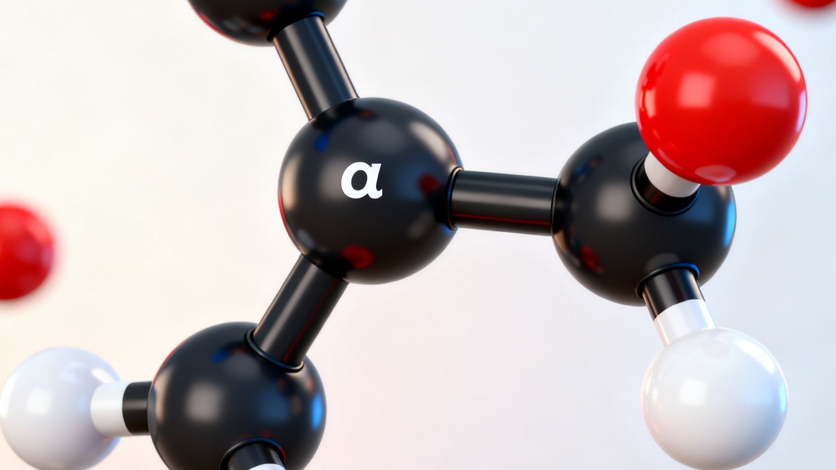 全球氨基酸行業(yè)市場(chǎng)深度剖析與未來發(fā)展趨勢(shì)
