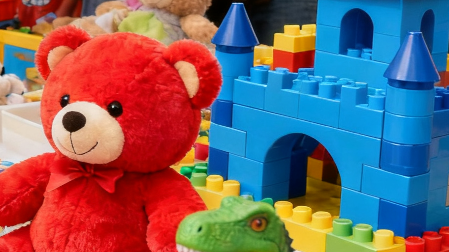 全球二手交易市場(chǎng)市場(chǎng)商機(jī)洞察與未來(lái)機(jī)遇