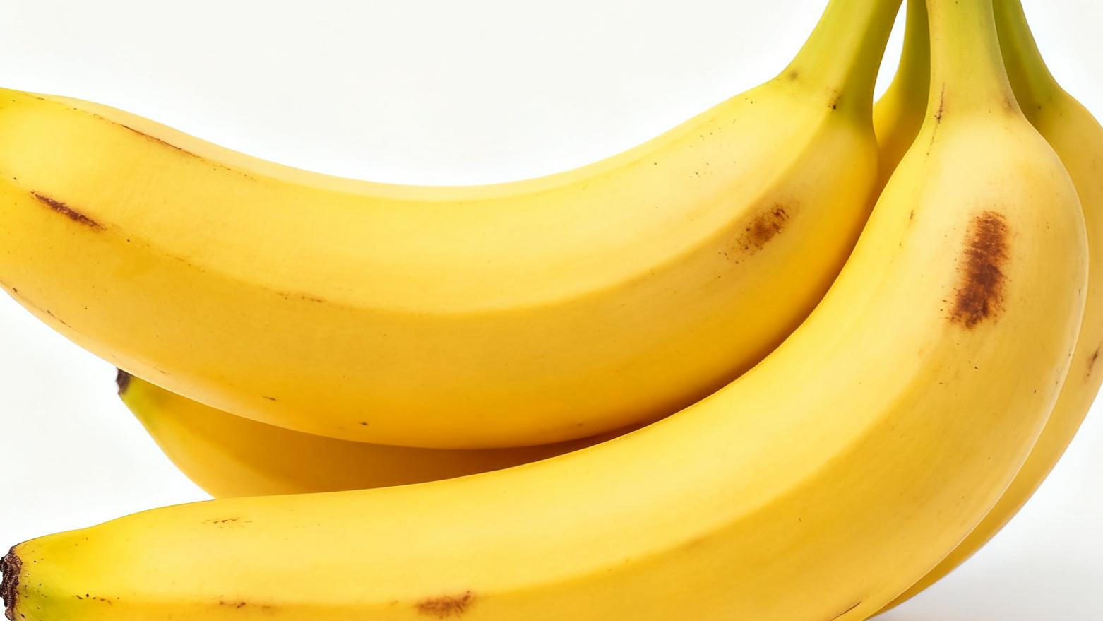 全球農(nóng)產(chǎn)品電商市場(chǎng)最新趨勢(shì)與市場(chǎng)新格局全面剖析