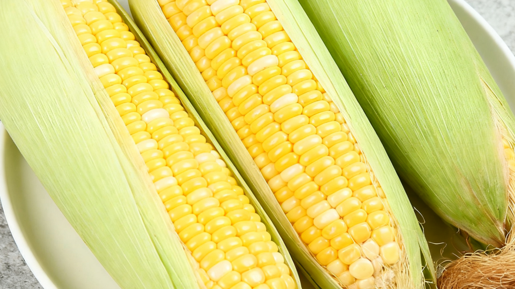 2025中央一號文件領(lǐng)航，農(nóng)產(chǎn)品電商迎來政策新風(fēng)口！