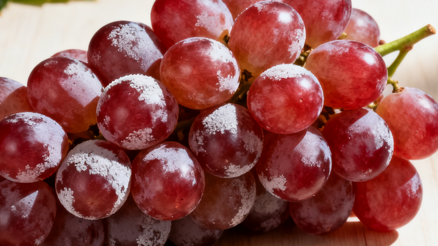 全球農(nóng)產(chǎn)品電商市場規(guī)模與商業(yè)機遇深度解讀