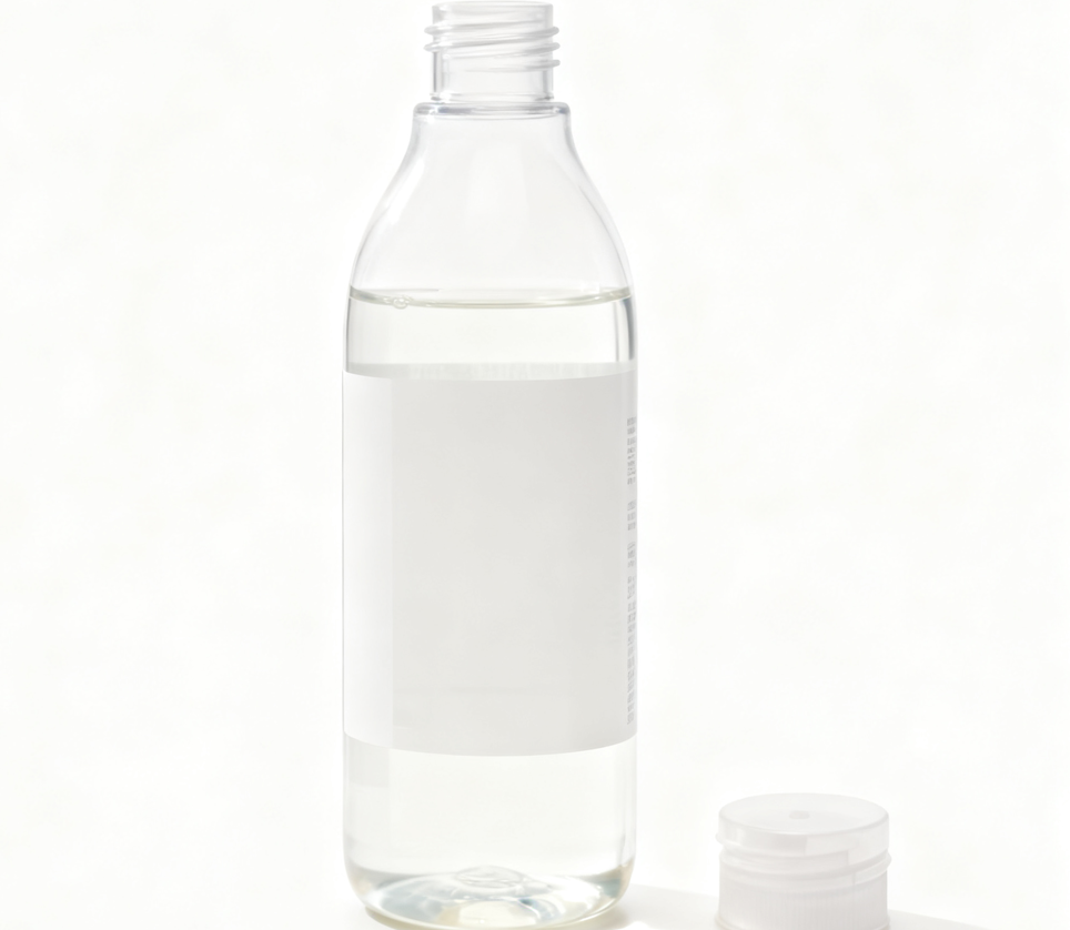 全球快消品行業(yè)規(guī)模增長、細分趨勢、競爭格局與渠道新變