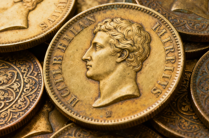 全球貴金屬市場(chǎng)現(xiàn)狀剖析、供需解讀與價(jià)格波動(dòng)分析