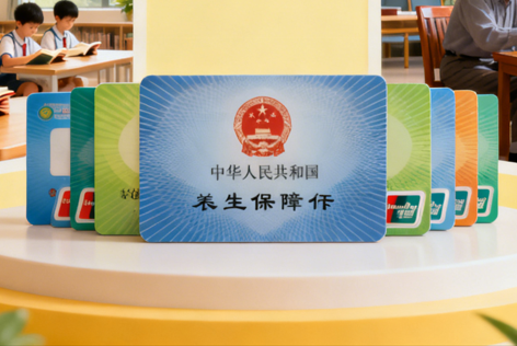 民生保障政策新規(guī)實(shí)施：提升公共衛(wèi)生應(yīng)對(duì)能力與全民法治素養(yǎng)&zwnj;