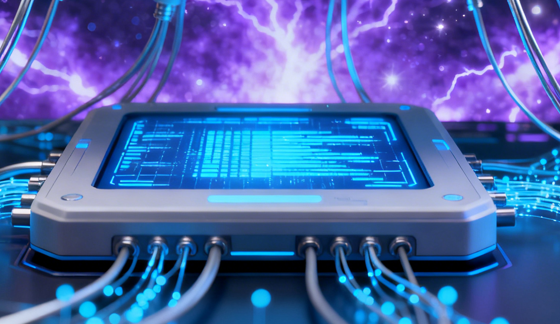 政策紅利+標(biāo)準(zhǔn)落地:腦機(jī)接口產(chǎn)業(yè)迎來(lái)爆發(fā)式增長(zhǎng)拐點(diǎn) 政策紅利+標(biāo)準(zhǔn)落地:腦機(jī)接口產(chǎn)業(yè)迎來(lái)爆發(fā)式增長(zhǎng)拐點(diǎn)