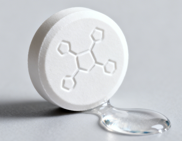 創(chuàng)新藥審批量全球第二！2025中國醫(yī)藥產(chǎn)業(yè)如何乘勢而上