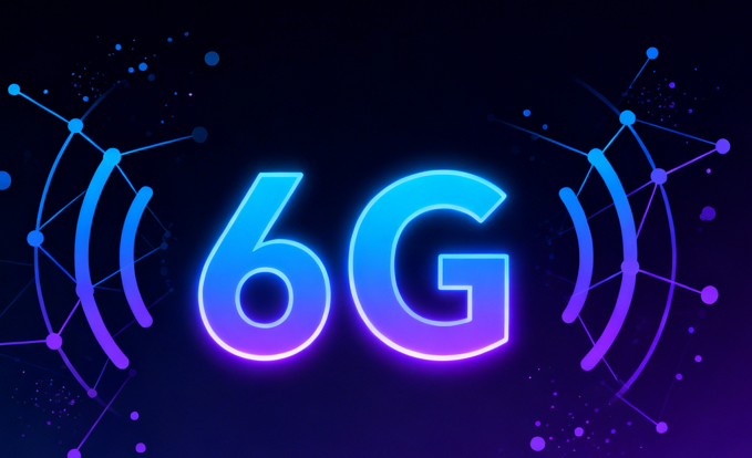 2025中國(guó)6G與人工智能專(zhuān)利&ldquo;狂飆&rdquo;，全球科技格局將被重塑！