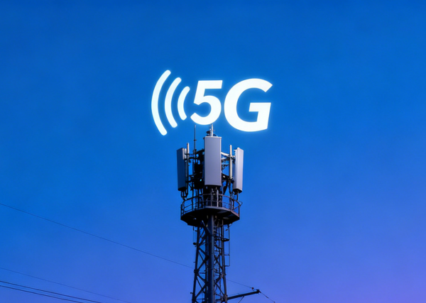 工業(yè)5G國(guó)際標(biāo)準(zhǔn)重磅發(fā)布，開(kāi)啟全球工業(yè)智能化新篇章！