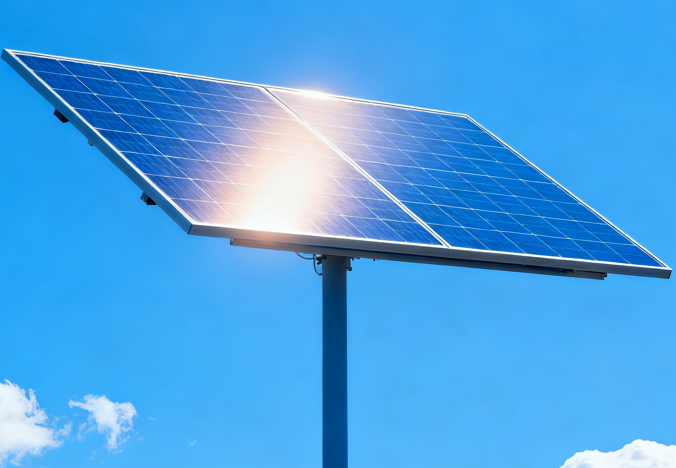 全球太陽能市場現(xiàn)狀剖析、趨勢前瞻與企業(yè)策略指南