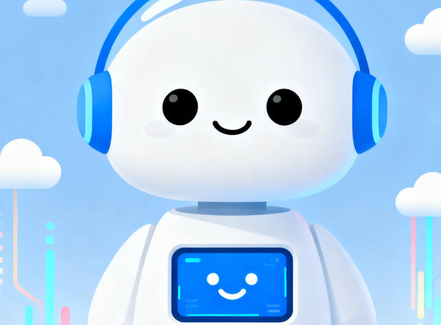 人工智能行業(yè)持續(xù)升溫，AI+實體經(jīng)濟深度融合，制造業(yè)智能化轉型迎來黃金窗口期