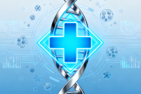 創(chuàng)新醫(yī)療行業(yè)迎來(lái)全球盛會(huì)：政策資金雙輪驅(qū)動(dòng)下的產(chǎn)業(yè)升級(jí)與市場(chǎng)機(jī)遇