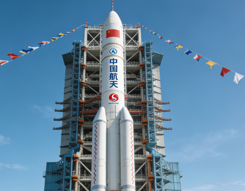 全球商業(yè)航天區(qū)域格局深度剖析與機(jī)遇洞察