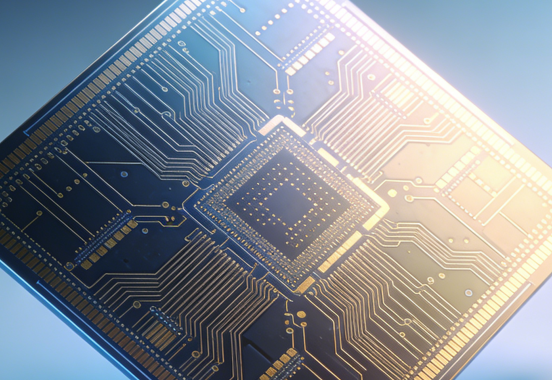 全球掩膜版行業(yè)市場行業(yè)現(xiàn)狀與未來發(fā)展趨勢(shì)分析