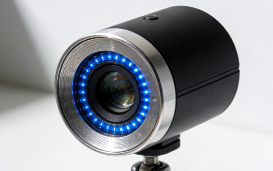 全球攝像頭技術(shù)發(fā)展趨勢與企業(yè)布局指南