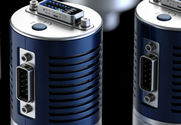 全球磁場(chǎng)傳感器市場(chǎng)格局重構(gòu)與國(guó)產(chǎn)替代的突圍戰(zhàn) 全球磁場(chǎng)傳感器市場(chǎng)格局重構(gòu)與國(guó)產(chǎn)替代的突圍戰(zhàn)