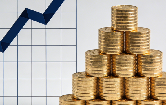 2026年金融風向：適度寬松貨幣政策如何賦能實體經(jīng)濟發(fā)展？