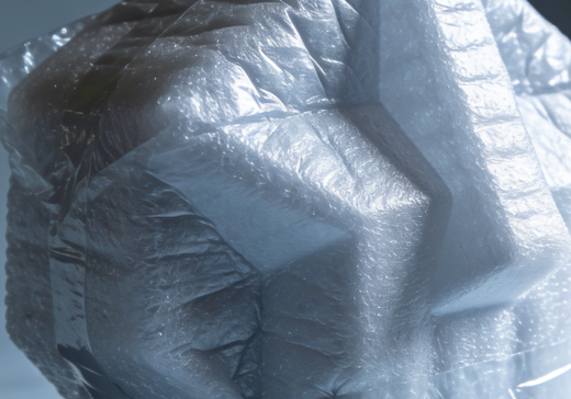 全球泡沫市場規(guī)模擴張、競爭格局與未來趨勢全景洞察