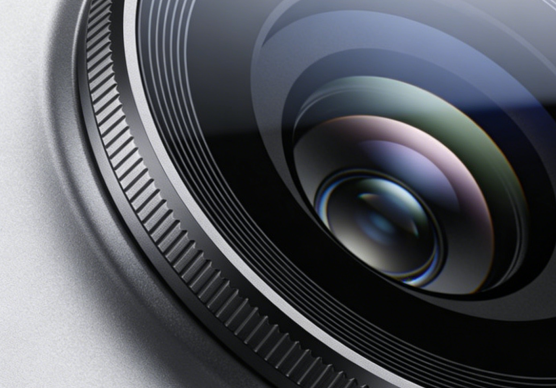 全球小米手機(jī)高性價(jià)比策略與技術(shù)創(chuàng)新雙輪驅(qū)動(dòng)